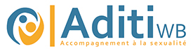 Aditi