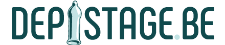 Dépistage