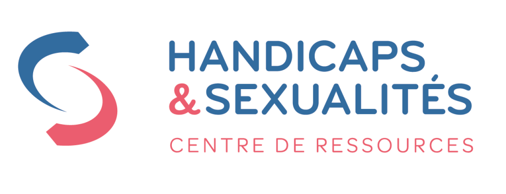 Nouveau Logo Crhs