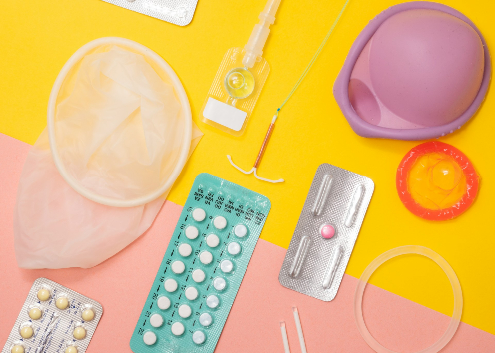 Reproductive Health Supplies Coalition Lyr44oxwma4 Unsplash