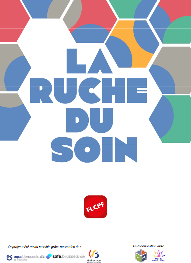 Ruche