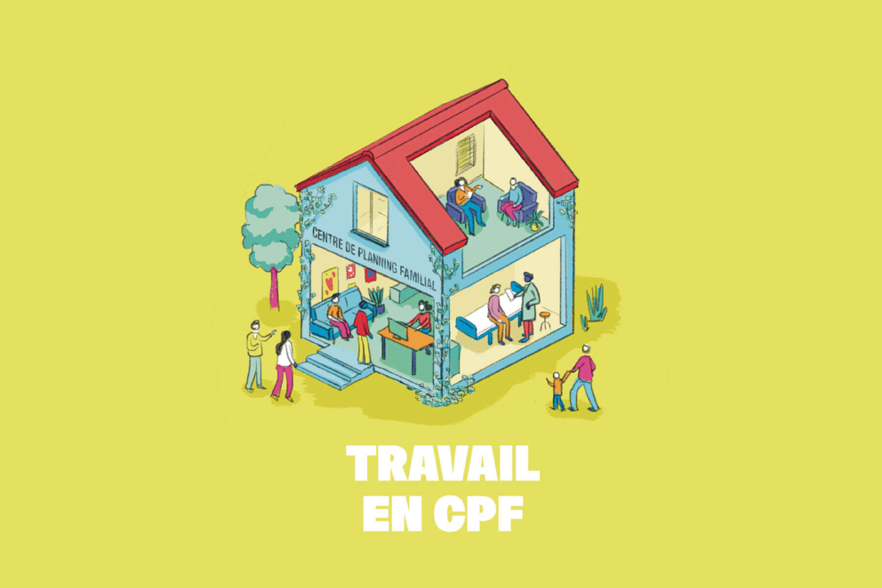 Thematique Travail Cpf Centre