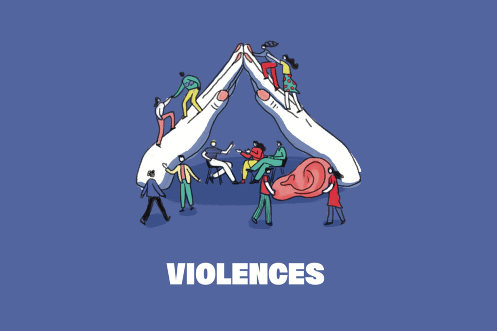 Thematique Violences Mains Protection