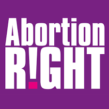 Abortion Right