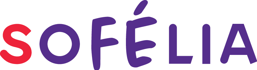 Sefelia Logotype