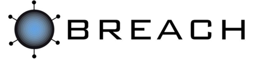 Breachorg
