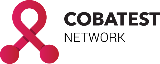 Cobatest