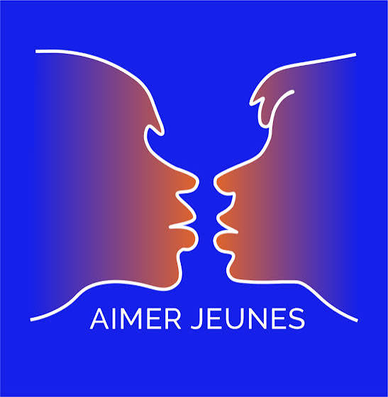 Cpf Aimer Jeunes