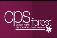 Cpf Forest Cps