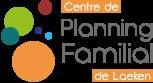 Cpf Laeken