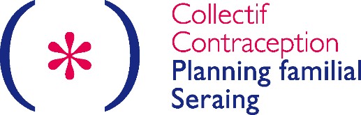 Cpf Seraing Cc