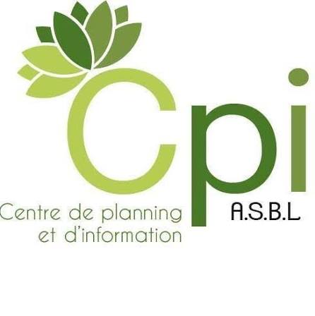 Cpf Tamines