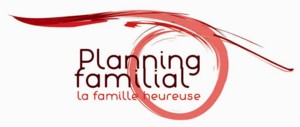 Cpf Tournai La Famille Heureuse
