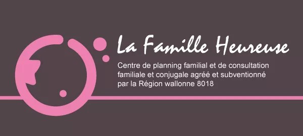 Cpf Verviers La Famille Heureuse