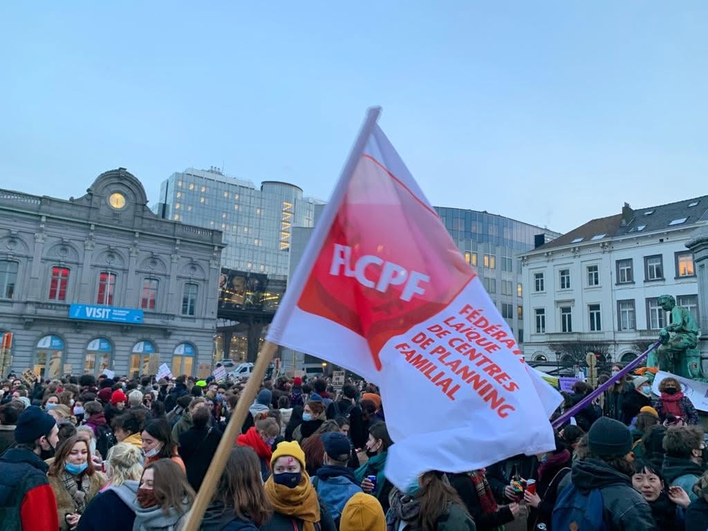 Flcpf