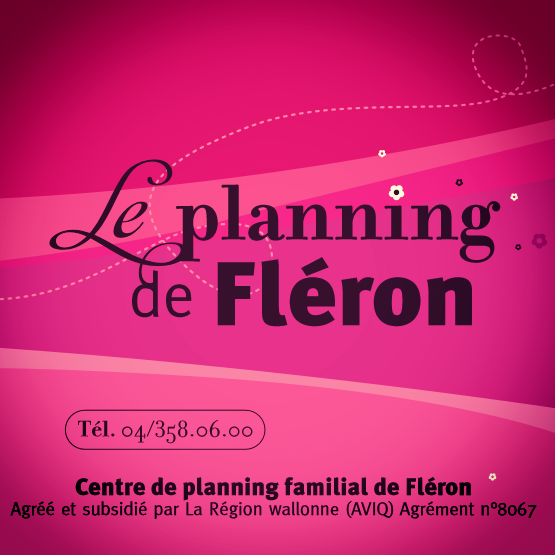 Fléron