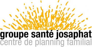 Josaphat