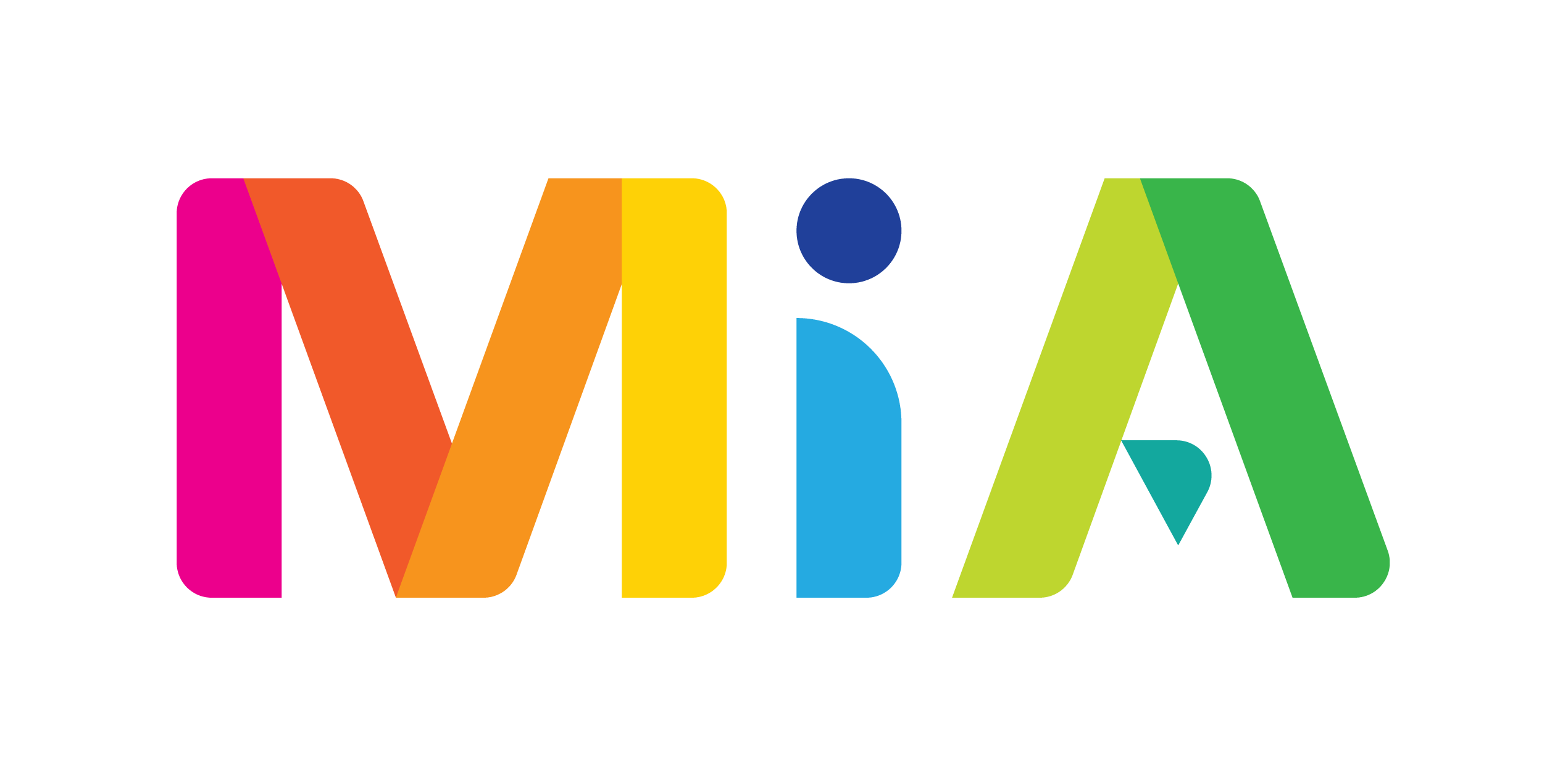 Logo Mia Full Cmyk