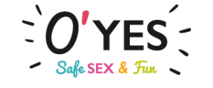 Oyes Square Flash 2 300x124 1