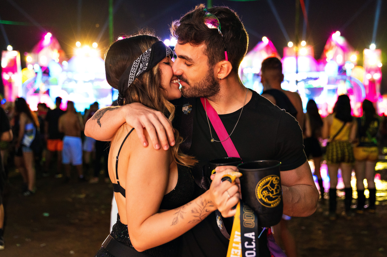 Pexels Daniel Duarte 270529097 14670409