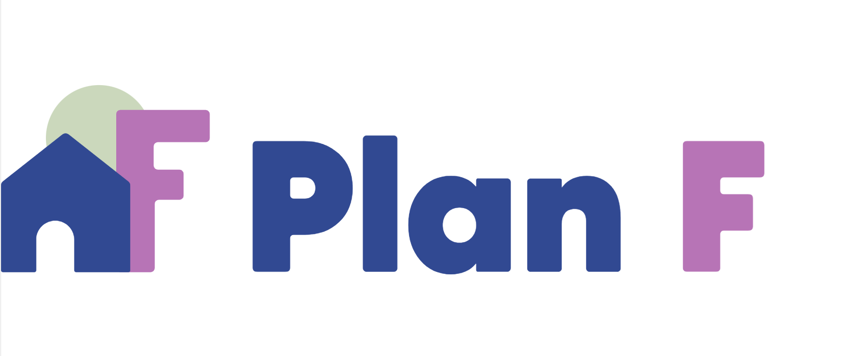 Planf