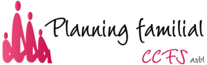 Planning Ccfs Logotype