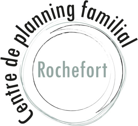 Rochefort Logotype