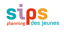 Sips Logotype