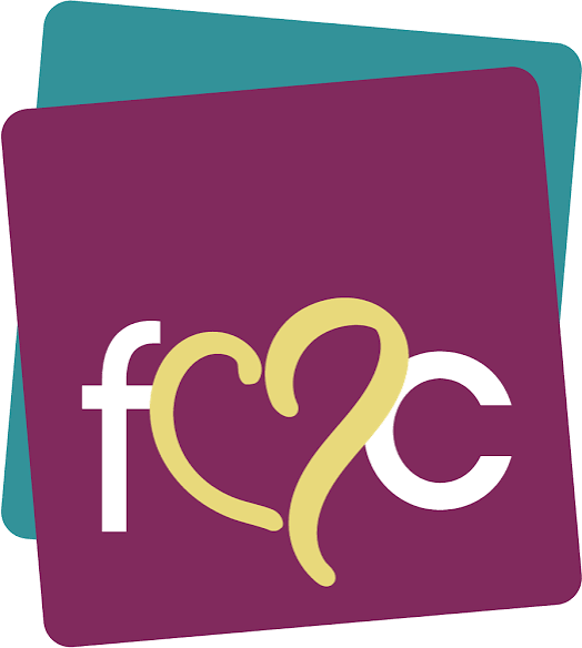 Fcpc