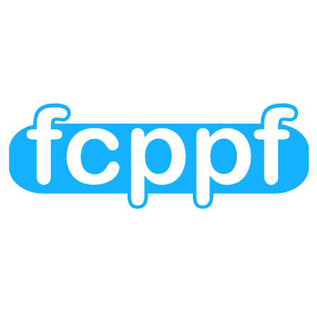 Fcppf