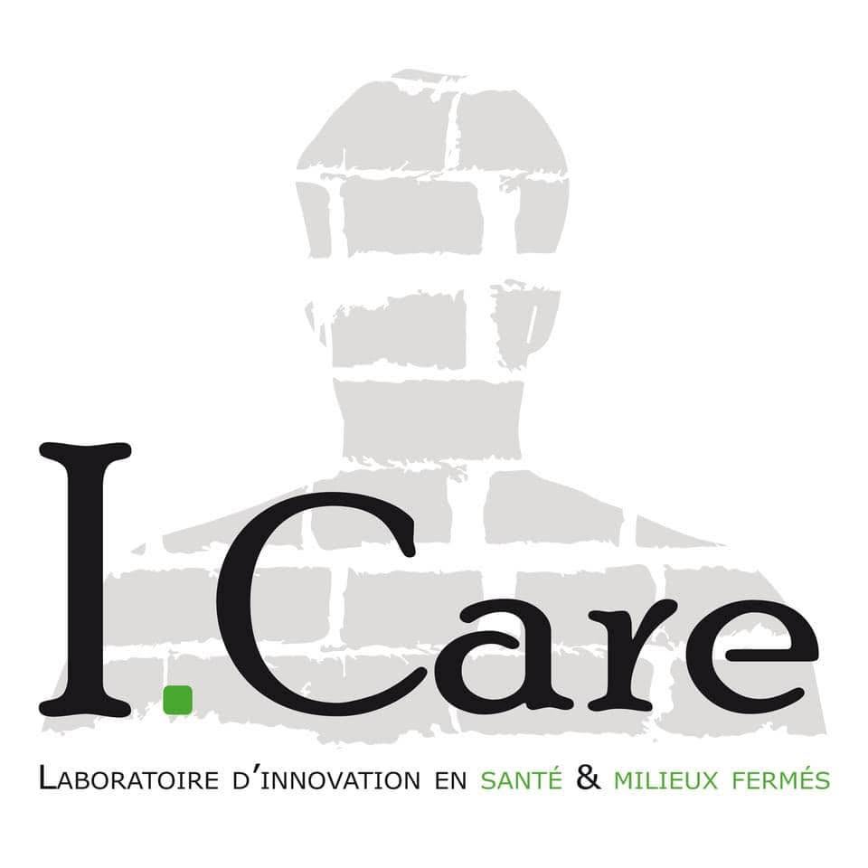 Icare