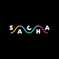Sacha