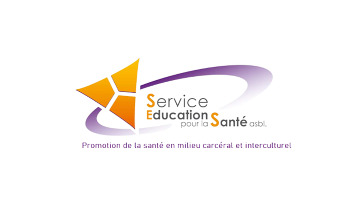 Ses