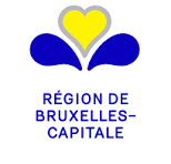 Région Bc